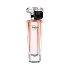 Парфюмерная вода Lancome Tresor