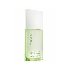 Issey Miyake LEau dIssey pour