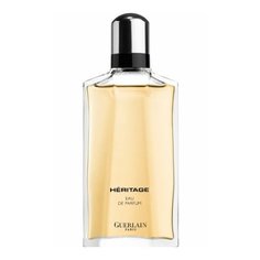 Парфюмерная вода Guerlain