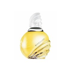 Парфюмерная вода GIVENCHY