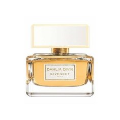 Парфюмерная вода GIVENCHY