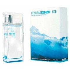 Туалетная вода KENZO LEau par