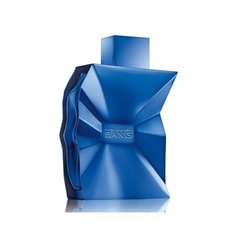 Туалетная вода MARC JACOBS Bang