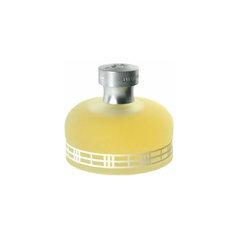 Парфюмерная вода Burberry