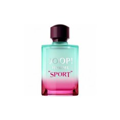 JOOP! Homme Sport