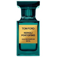 Парфюмерная вода Tom Ford