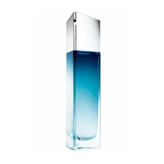 Туалетная вода GIVENCHY Very