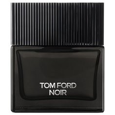 Парфюмерная вода Tom Ford Noir