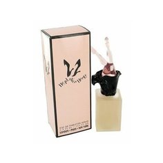 Туалетная вода Revlon Head Over