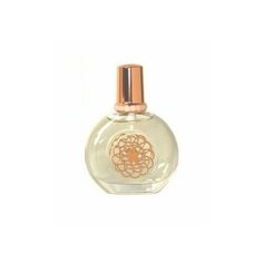 Туалетная вода Guerlain