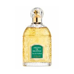 Парфюмерная вода Guerlain