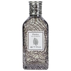 Парфюмерная вода ETRO Paisley