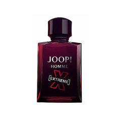 JOOP! Homme Extreme
