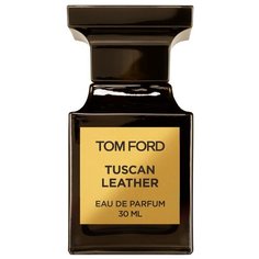 Парфюмерная вода Tom Ford