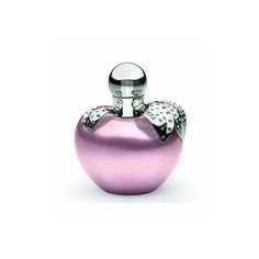 Туалетная вода NINA RICCI Nina