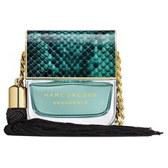 Парфюмерная вода MARC JACOBS