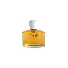 Парфюмерная вода JOOP! Le Bain