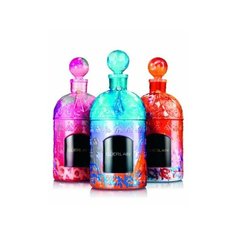Парфюмерная вода Guerlain