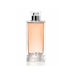 Парфюмерная вода Guerlain Les