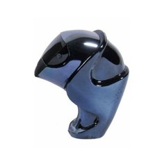 Туалетная вода DKNY DK Men
