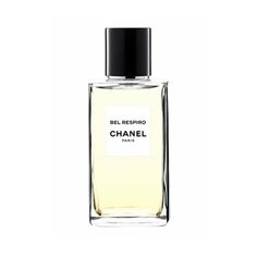 Туалетная вода Chanel Bel Respiro