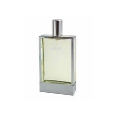 Туалетная вода Paco Rabanne Metal