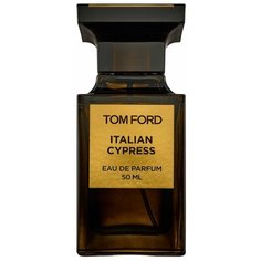 Парфюмерная вода Tom Ford