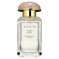 Парфюмерная вода AERIN Amber Musk