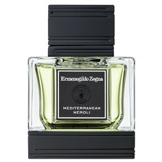 Туалетная вода Ermenegildo