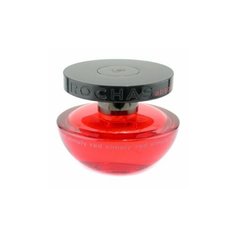 Парфюмерная вода Rochas Absolu