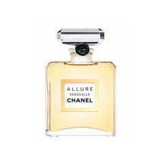 Духи Chanel Allure Sensuelle