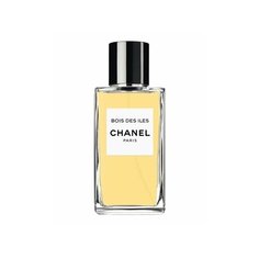 Туалетная вода Chanel Bois des