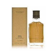 Одеколон Hollister Socal for Men