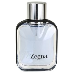 Туалетная вода Ermenegildo