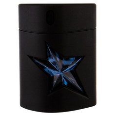 Туалетная вода MUGLER A*Men