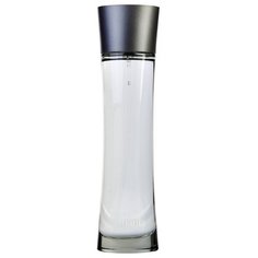 Туалетная вода ARMANI Mania