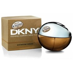 Туалетная вода DKNY Be