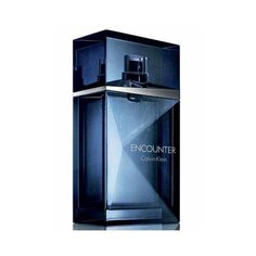 Туалетная вода CALVIN KLEIN