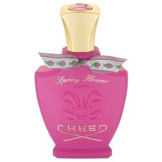 Парфюмерная вода Creed Spring