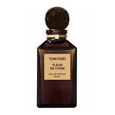 Парфюмерная вода Tom Ford Fleur