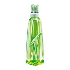 Туалетная вода MUGLER Cologne