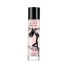 Туалетная вода Guerlain La