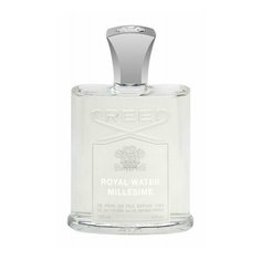 Туалетная вода Creed Royal Water