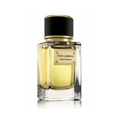 Парфюмерная вода DOLCE &