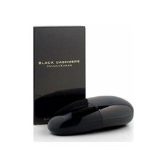 Парфюмерная вода DKNY Black
