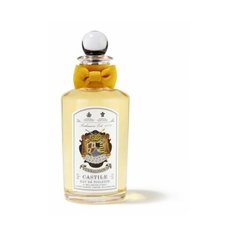 Туалетная вода Penhaligons