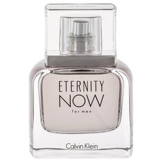 Туалетная вода CALVIN KLEIN