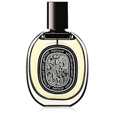 Парфюмерная вода Diptyque Oud