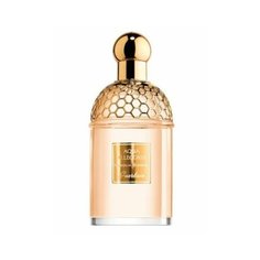 Guerlain Aqua Allegoria Nerolia