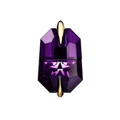 Парфюмерная вода MUGLER Alien